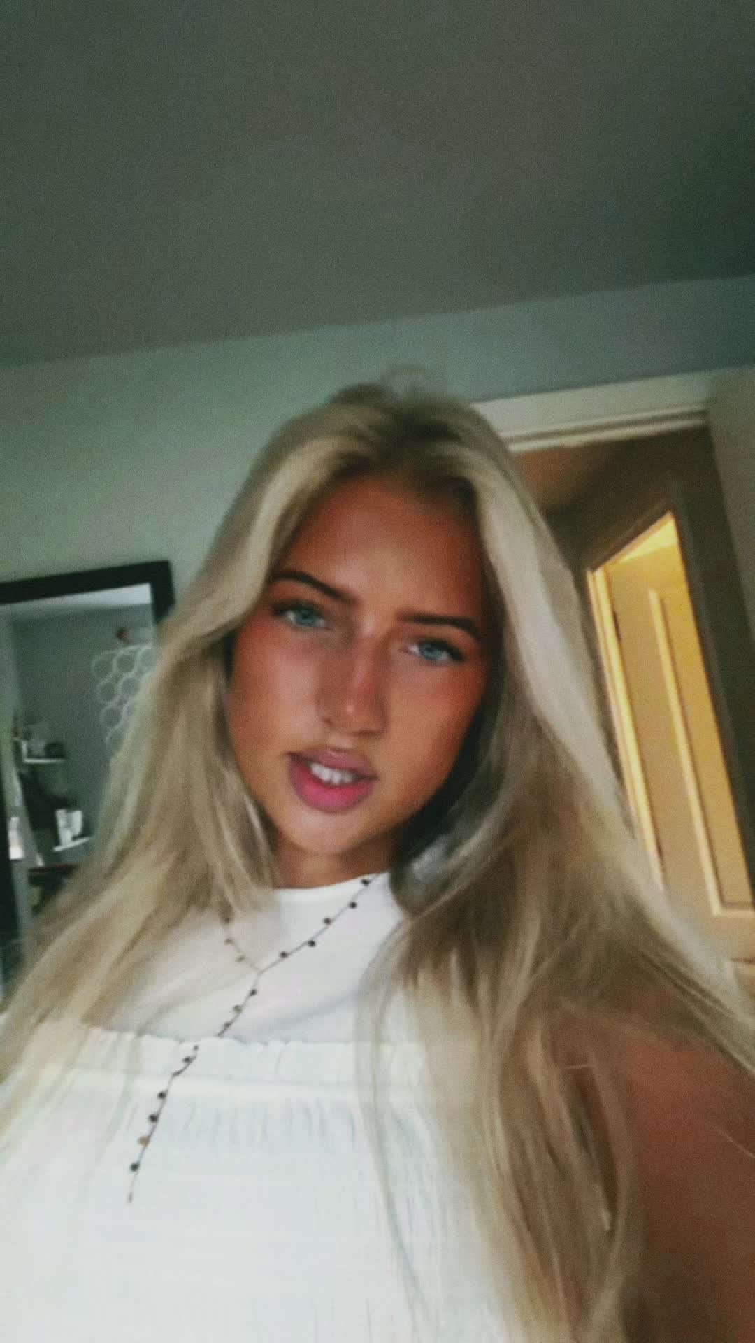 @tianasophia