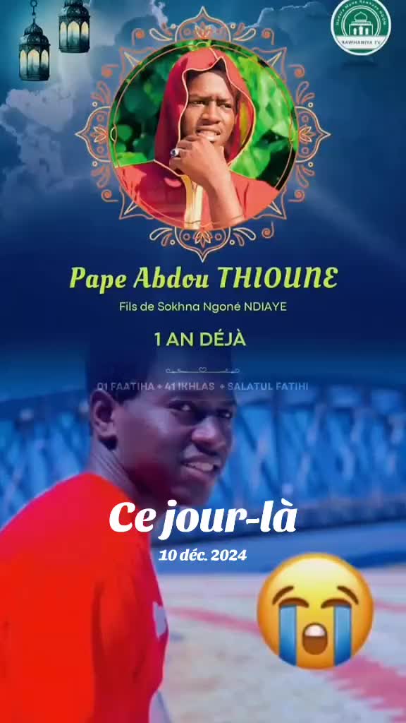 @dieyeameth284@gmail.com