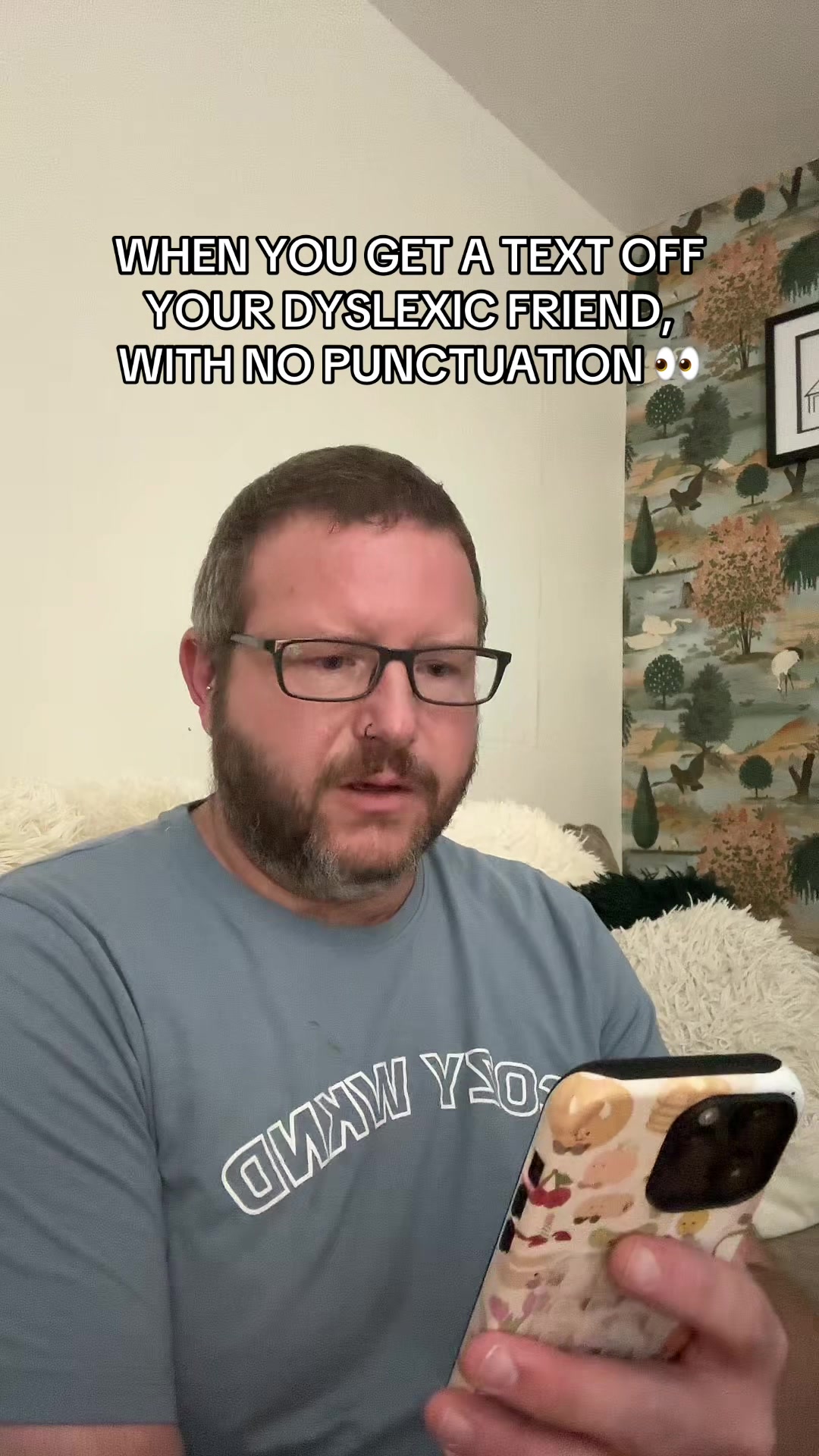 @Alex K