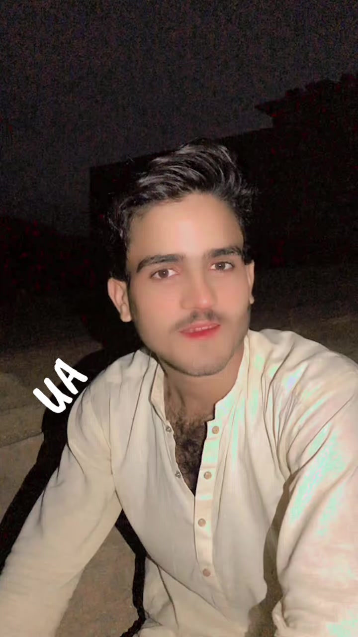 @Usman Khan