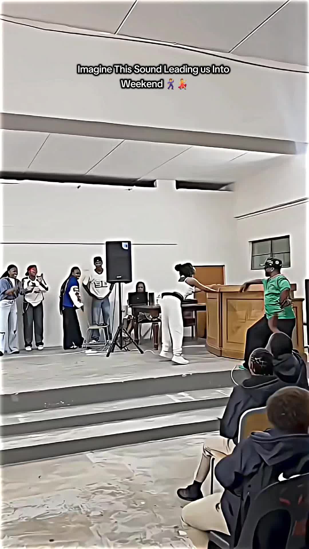 @ᴍᴇɢᴀ ᴇᴅɪᴛᴢ