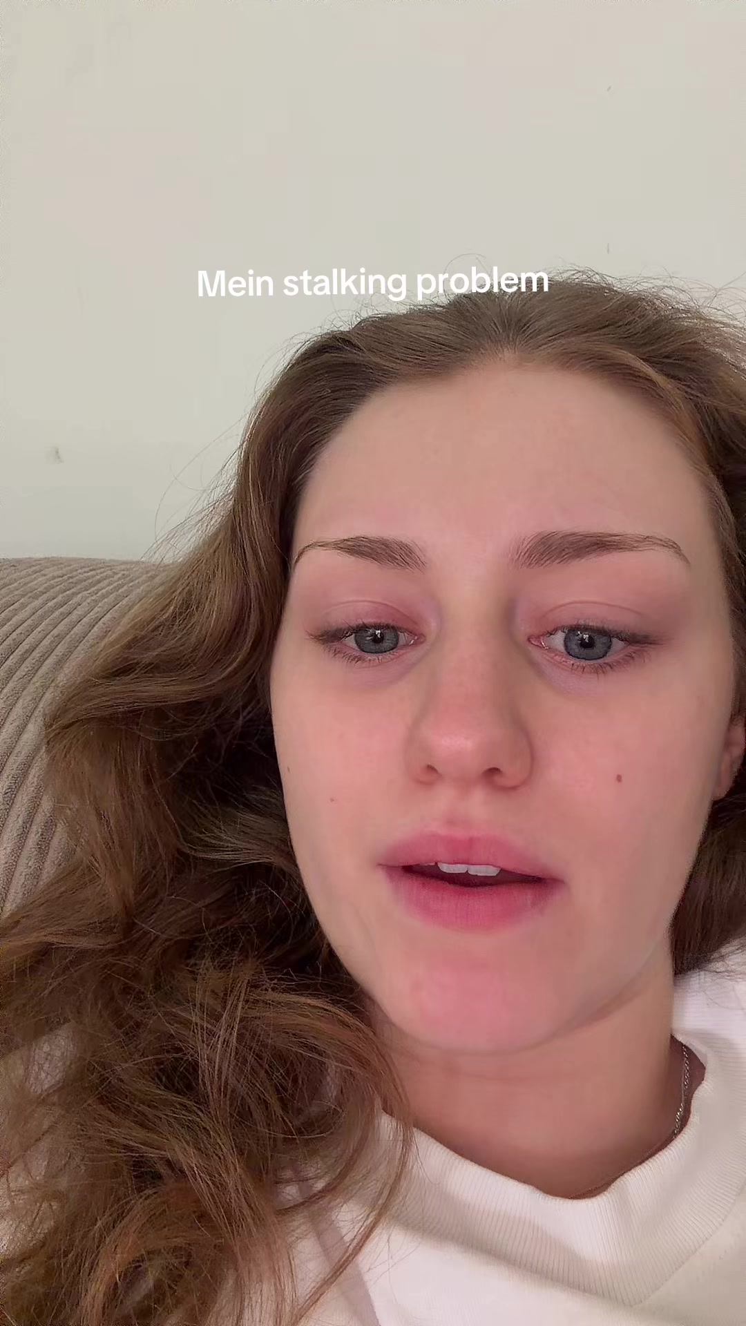 @yana clare