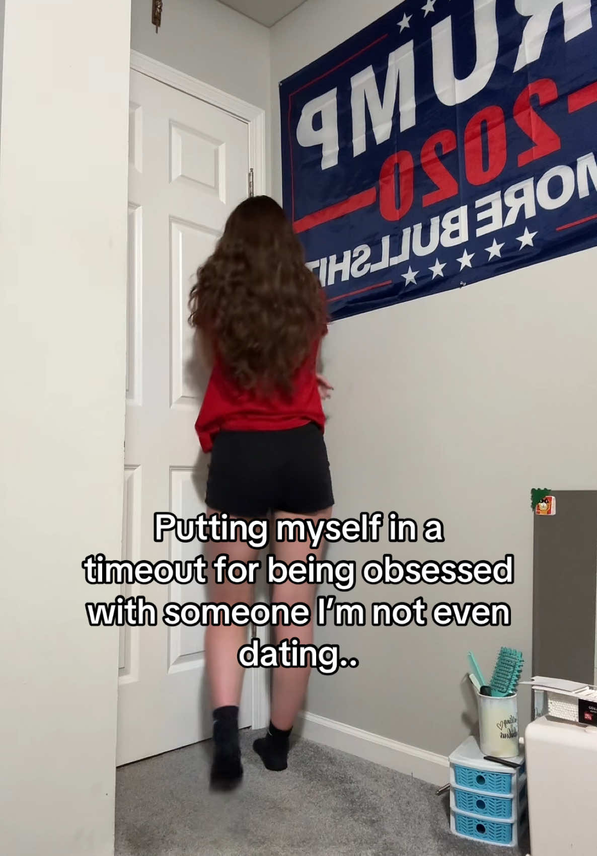 @McK