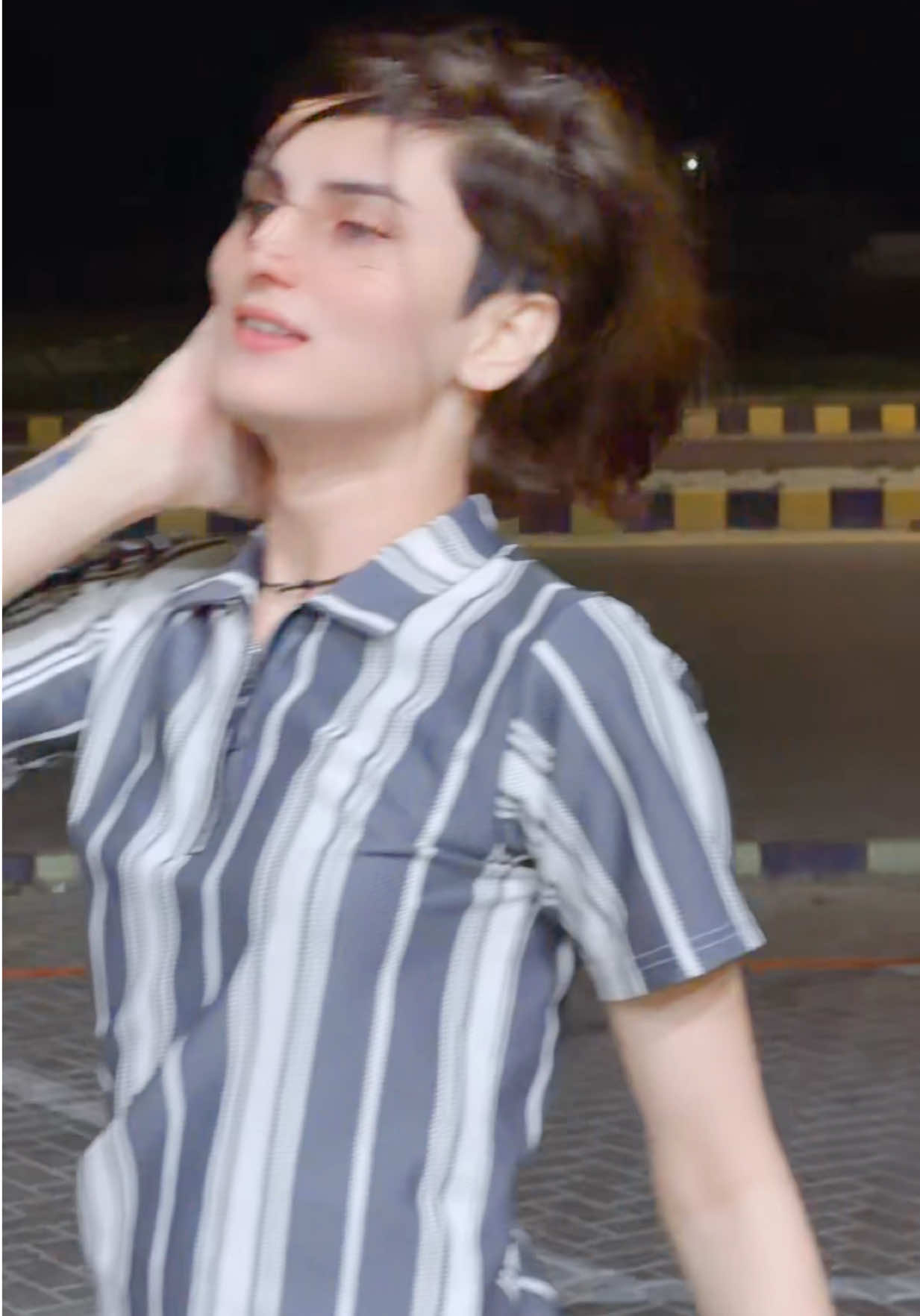 @SK🪽