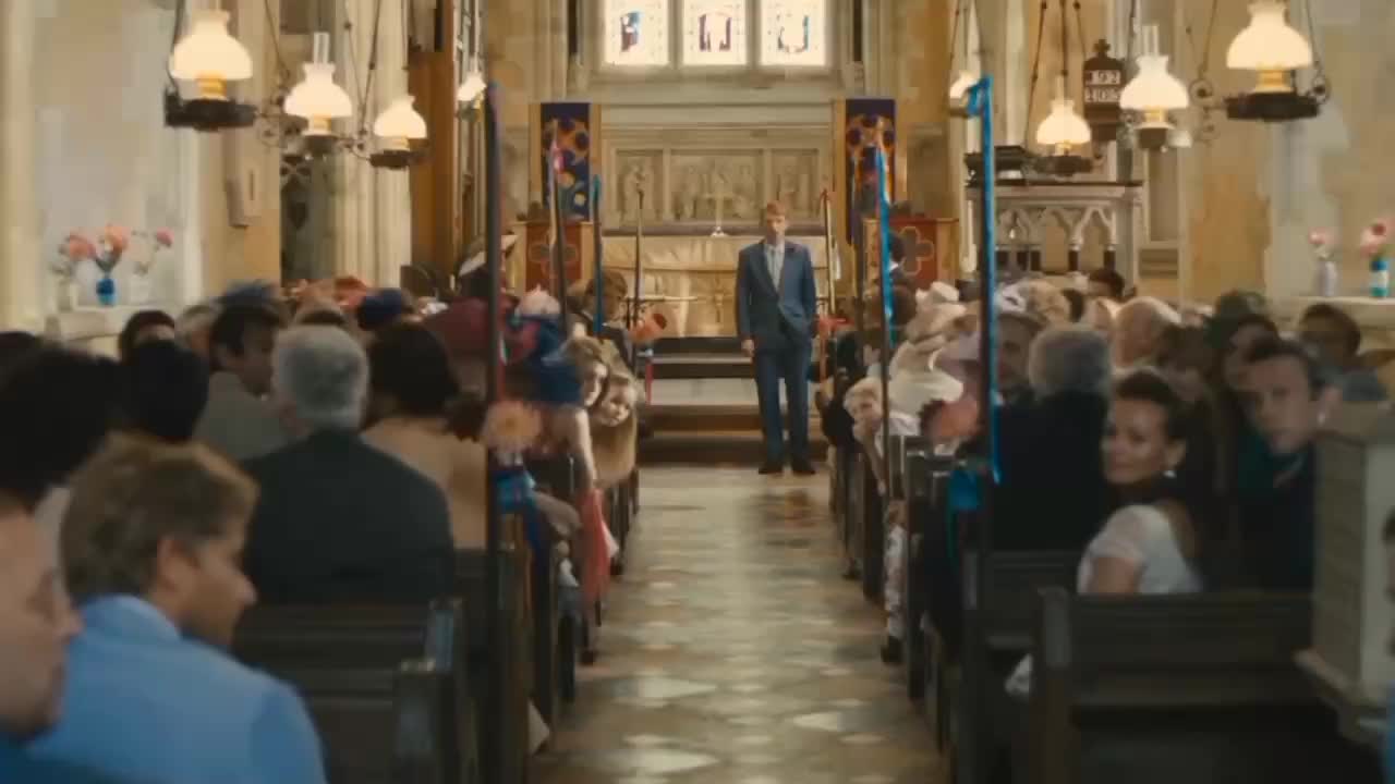 @aldhemar