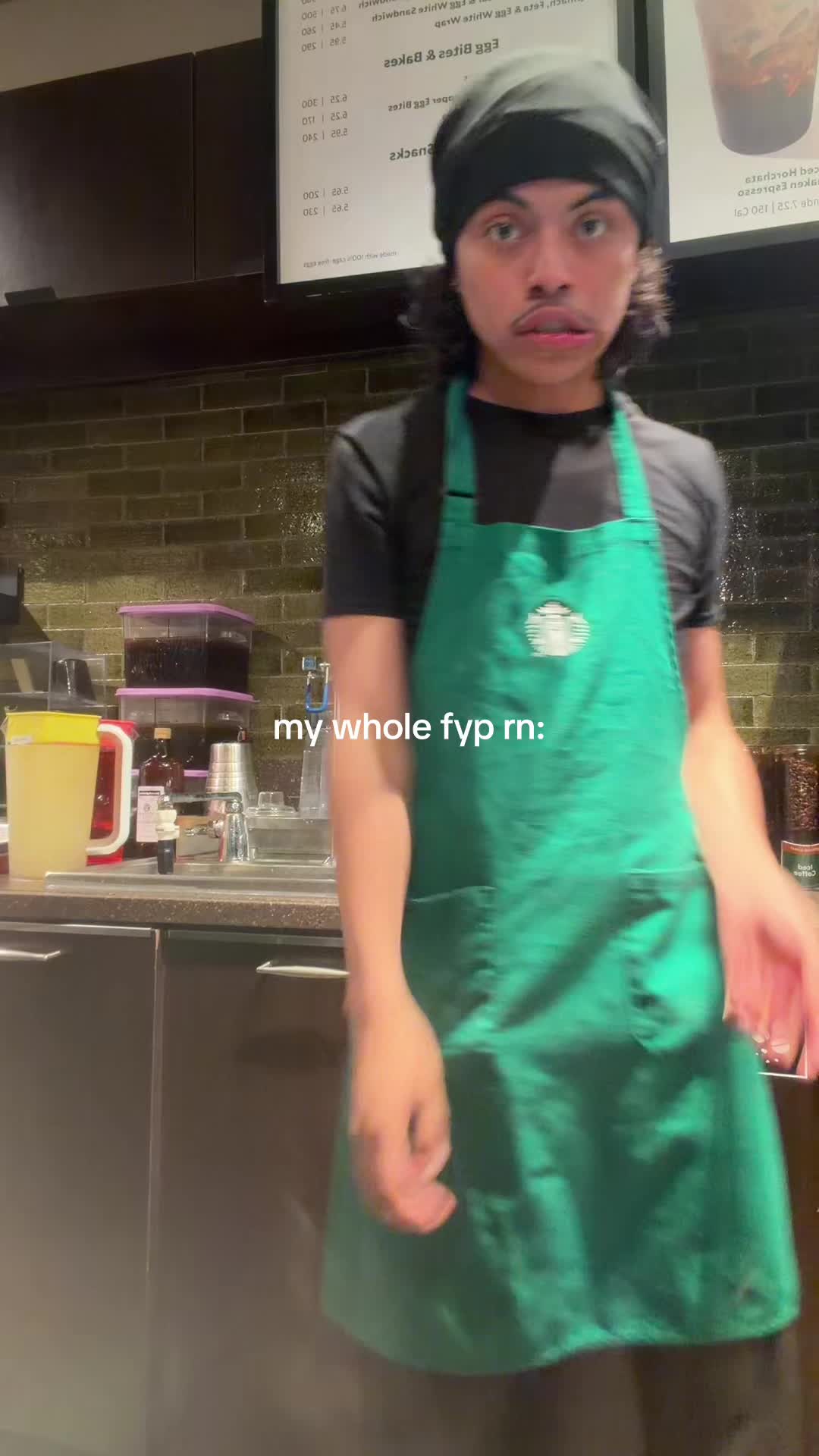 @misa
