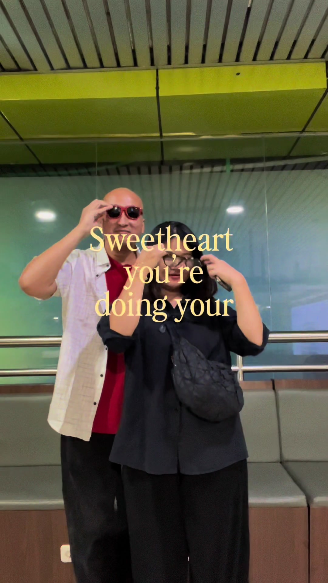 @Rama's Screen