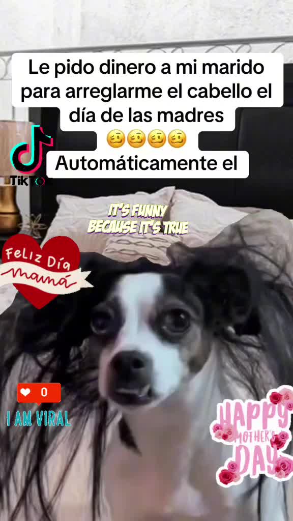@Miriam