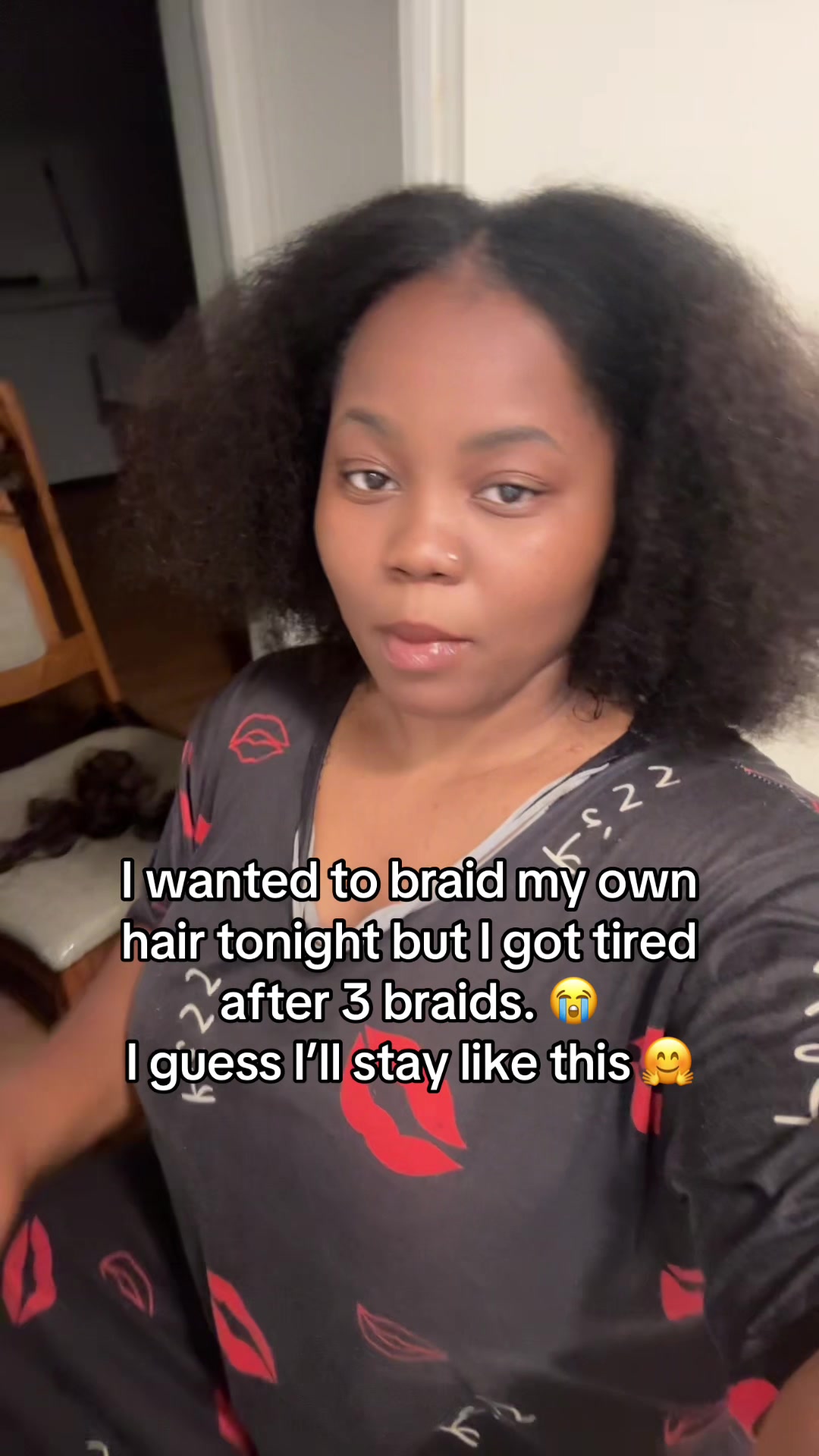 @Pauline 🇨🇩