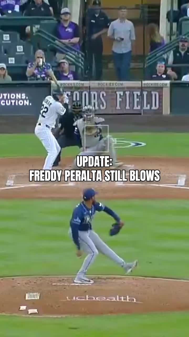 @Mets Wire