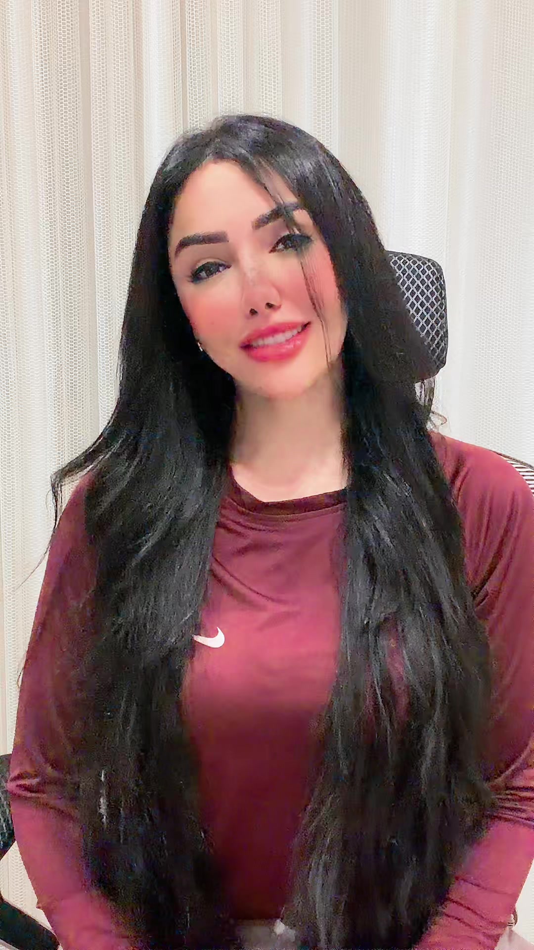 @🦌👑EMAN MAGDY👑🦌