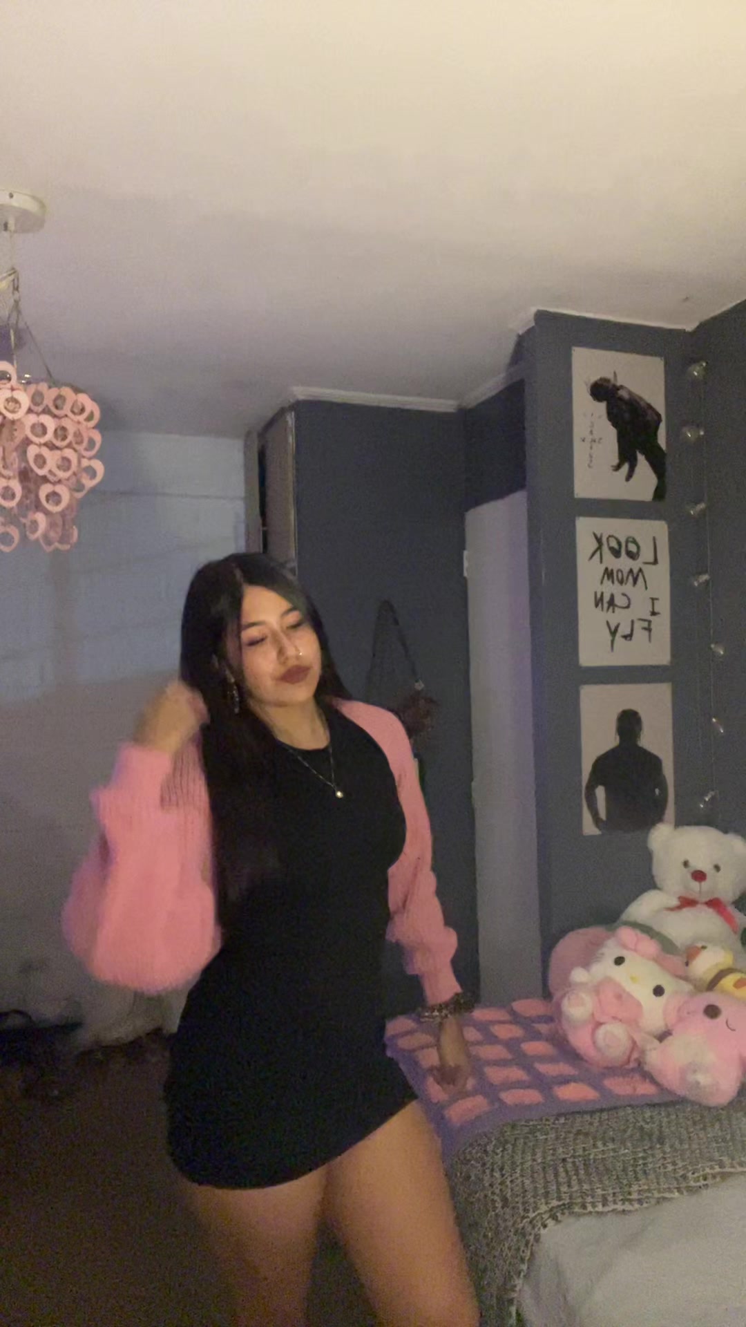 @𝒱.𝒫.
