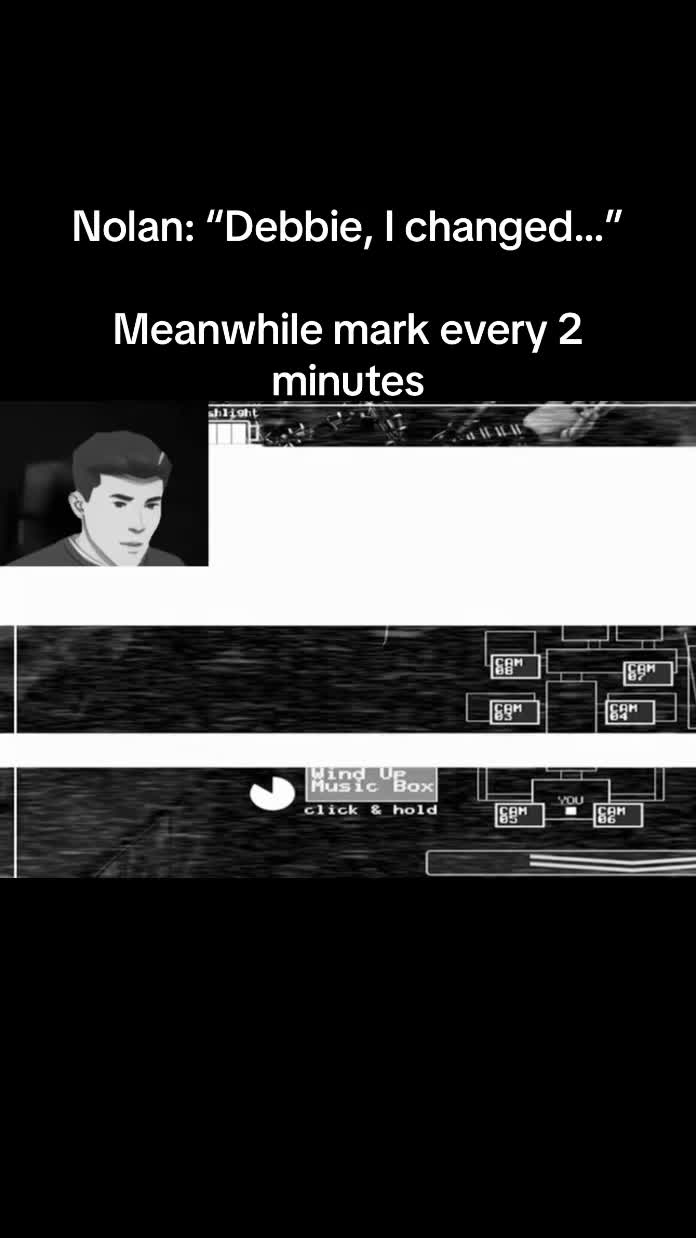 @Chris&ensp;🪿