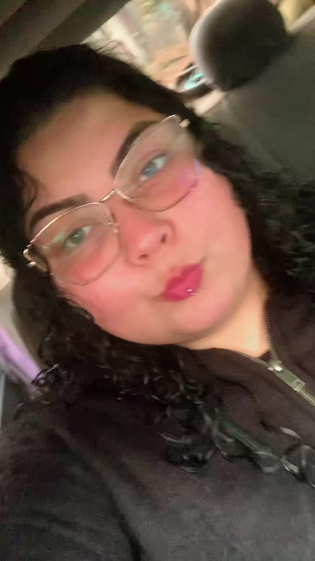 @Mirella Ferreira