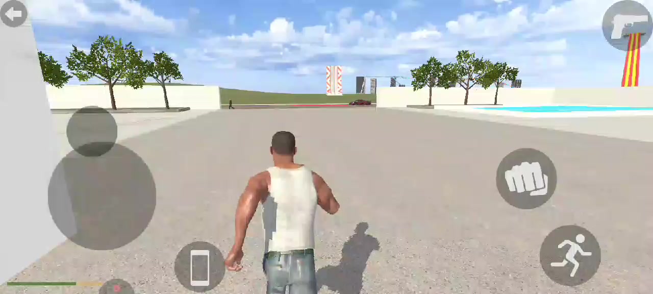 @SYEDXGAMER