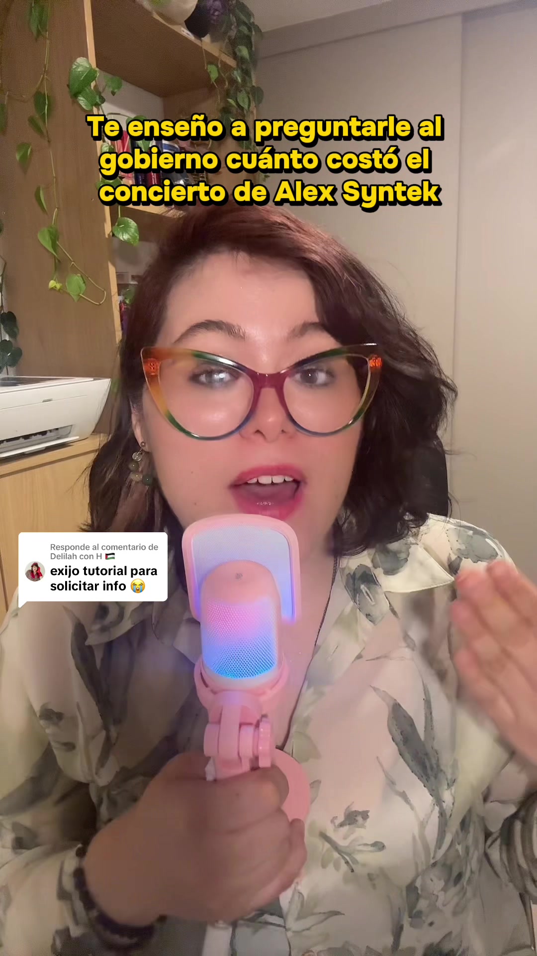 @oyeleslie_
