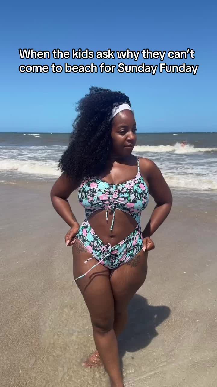 @comewithkira
