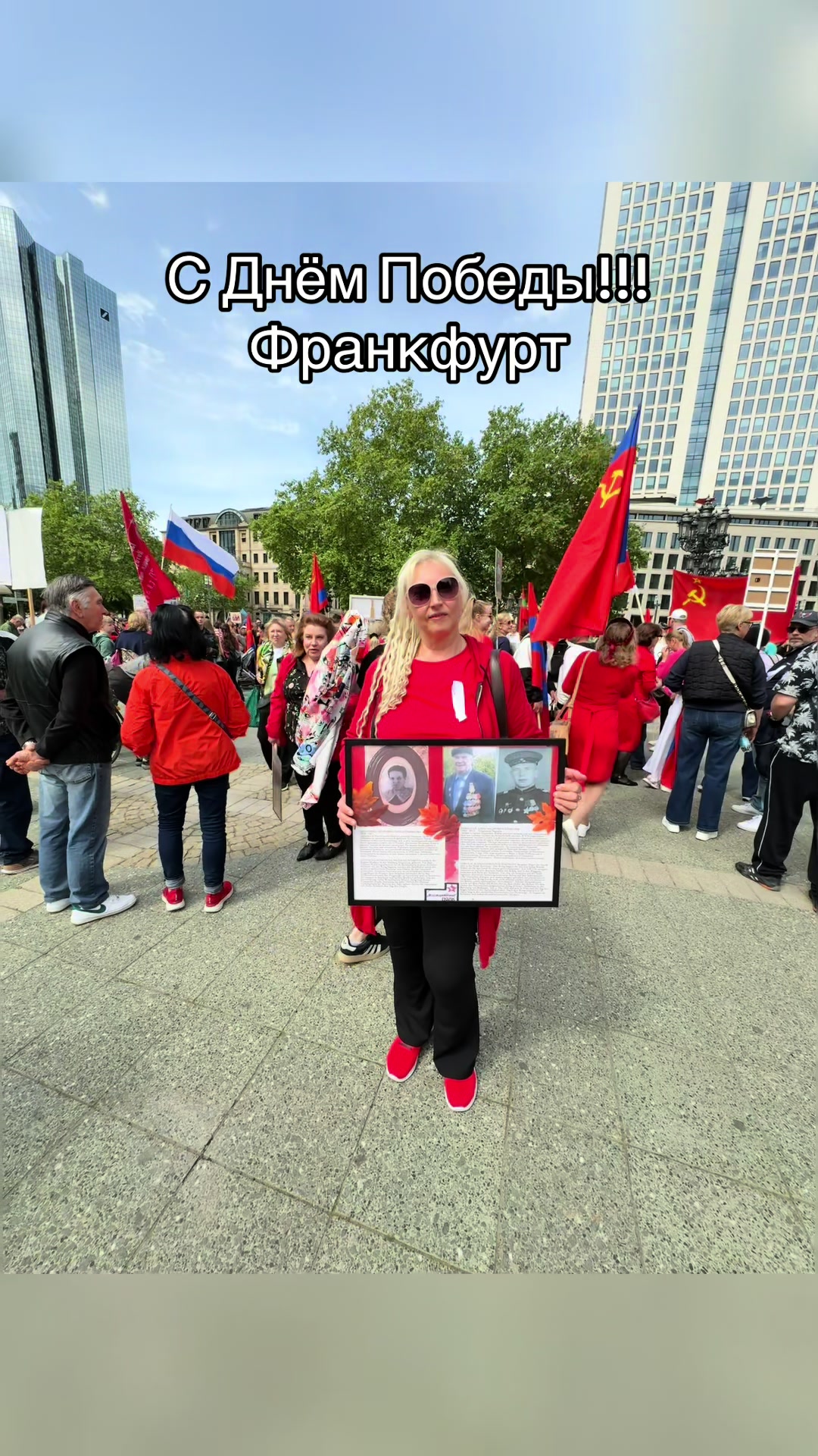 @larisakokorina1974