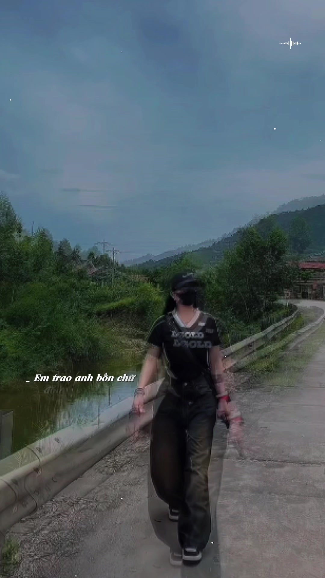 @Thu Thủy