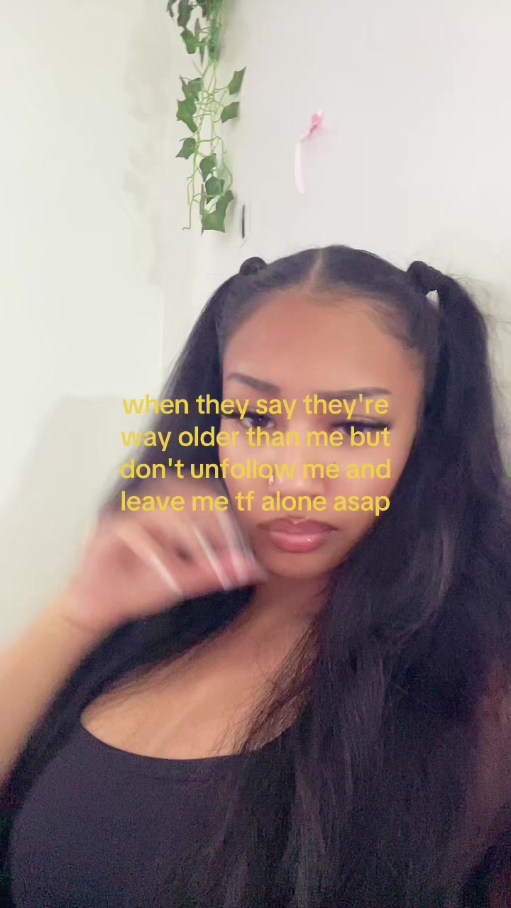 @mvpbabyyy
