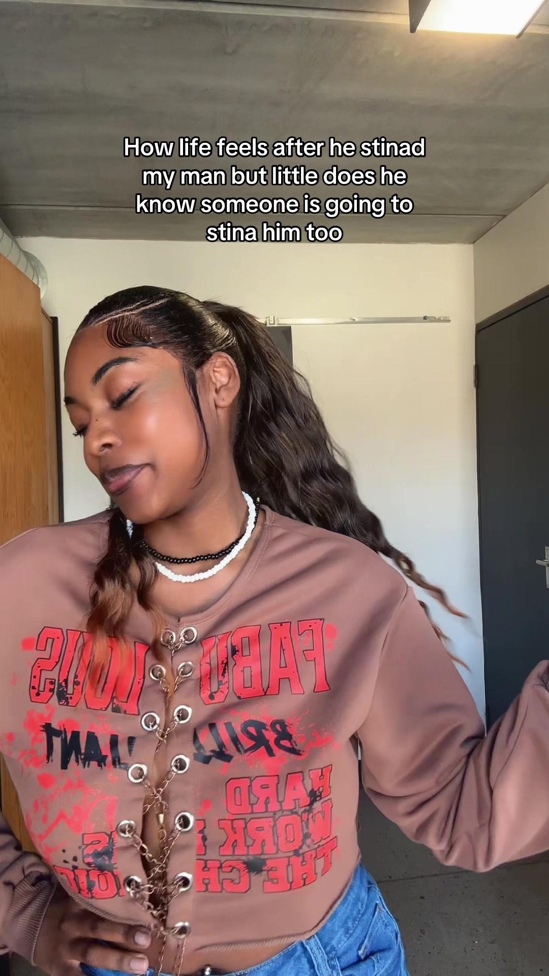 @j3ssica