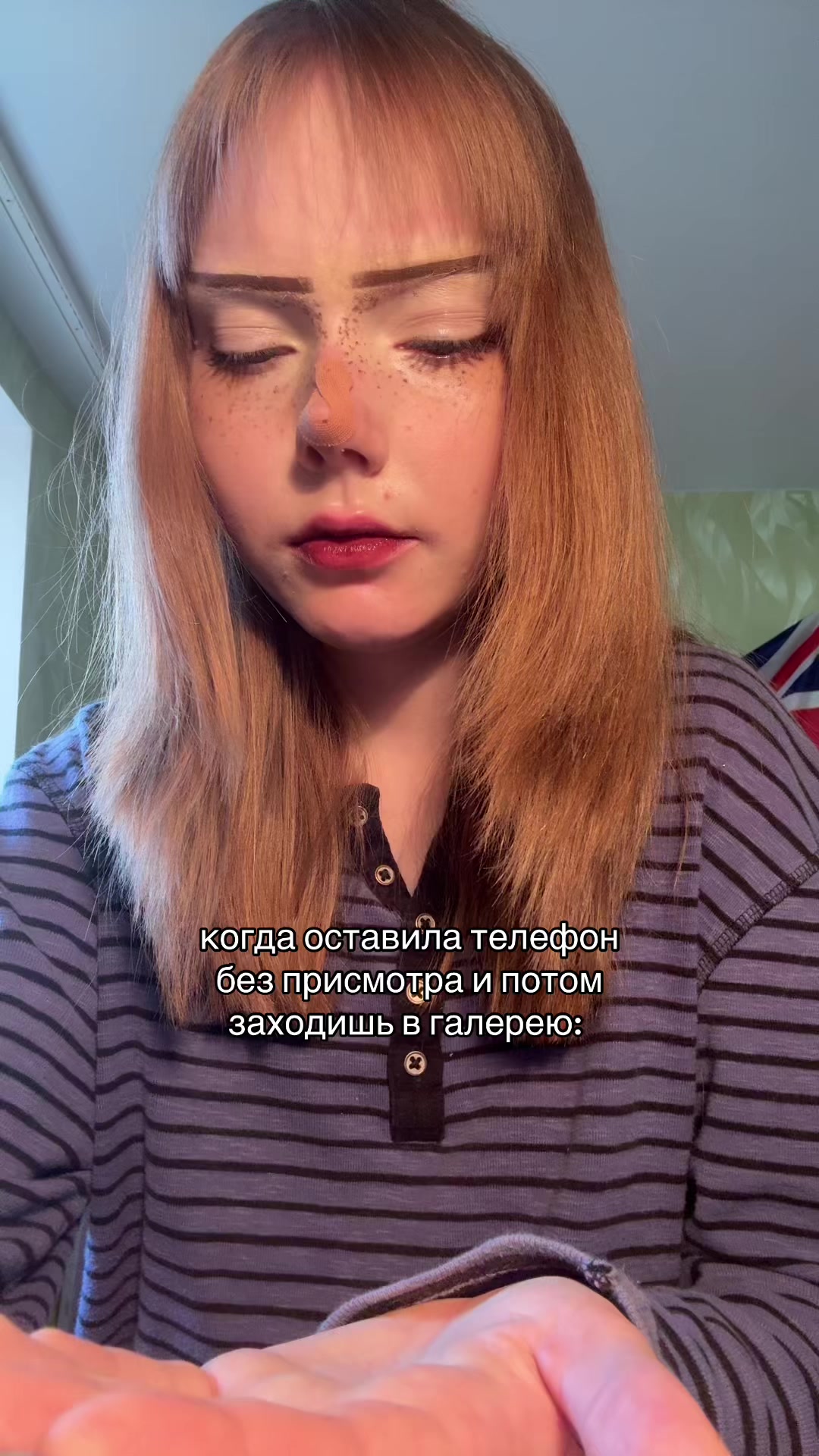 @ксеракс