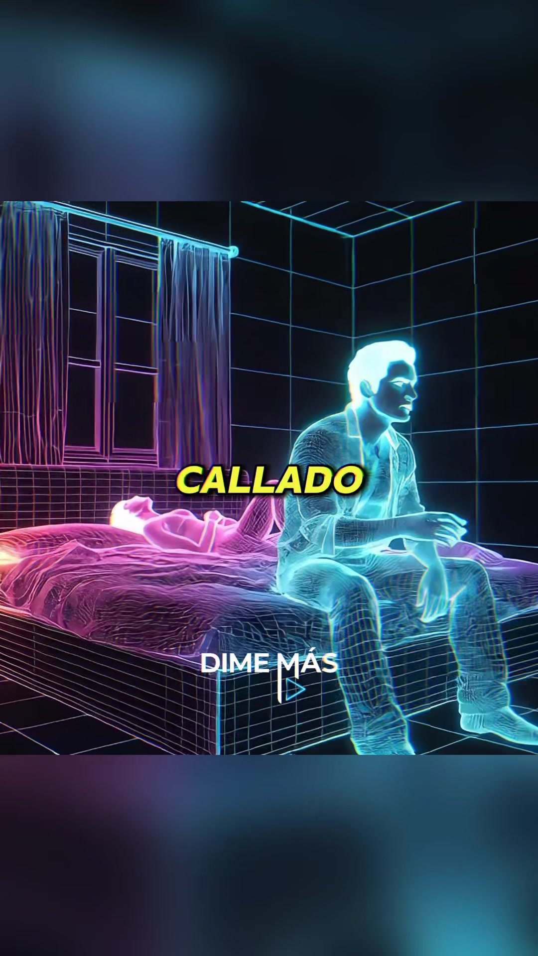 @DIME MÁS