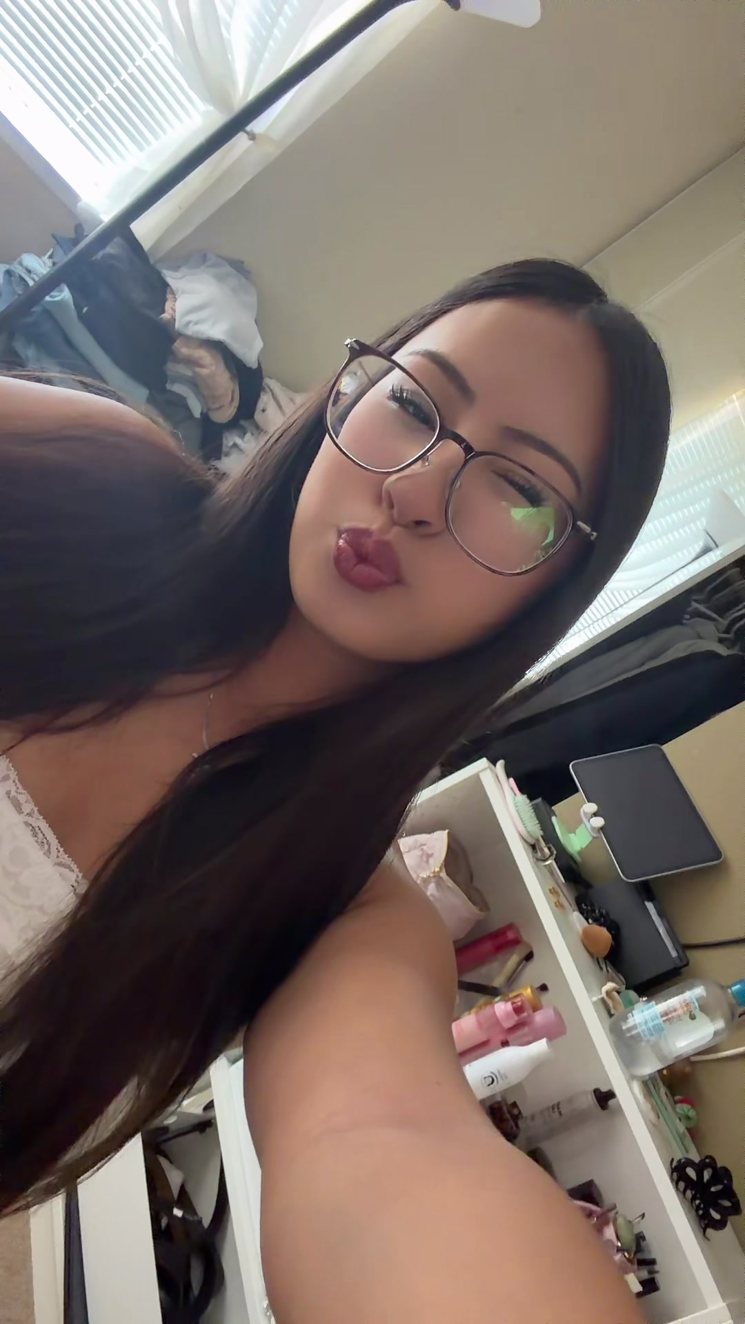 @natalie