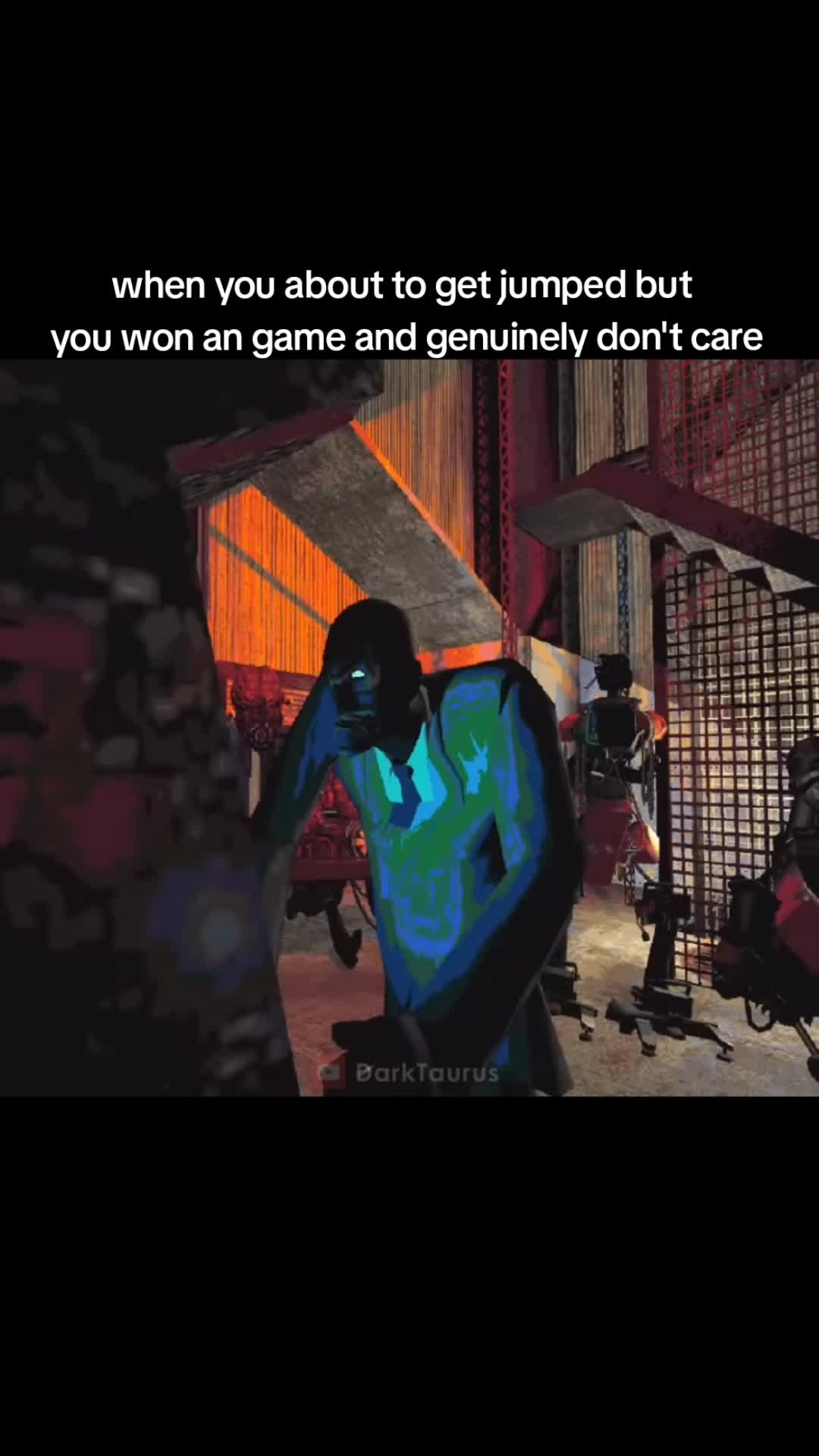 @Dave-
