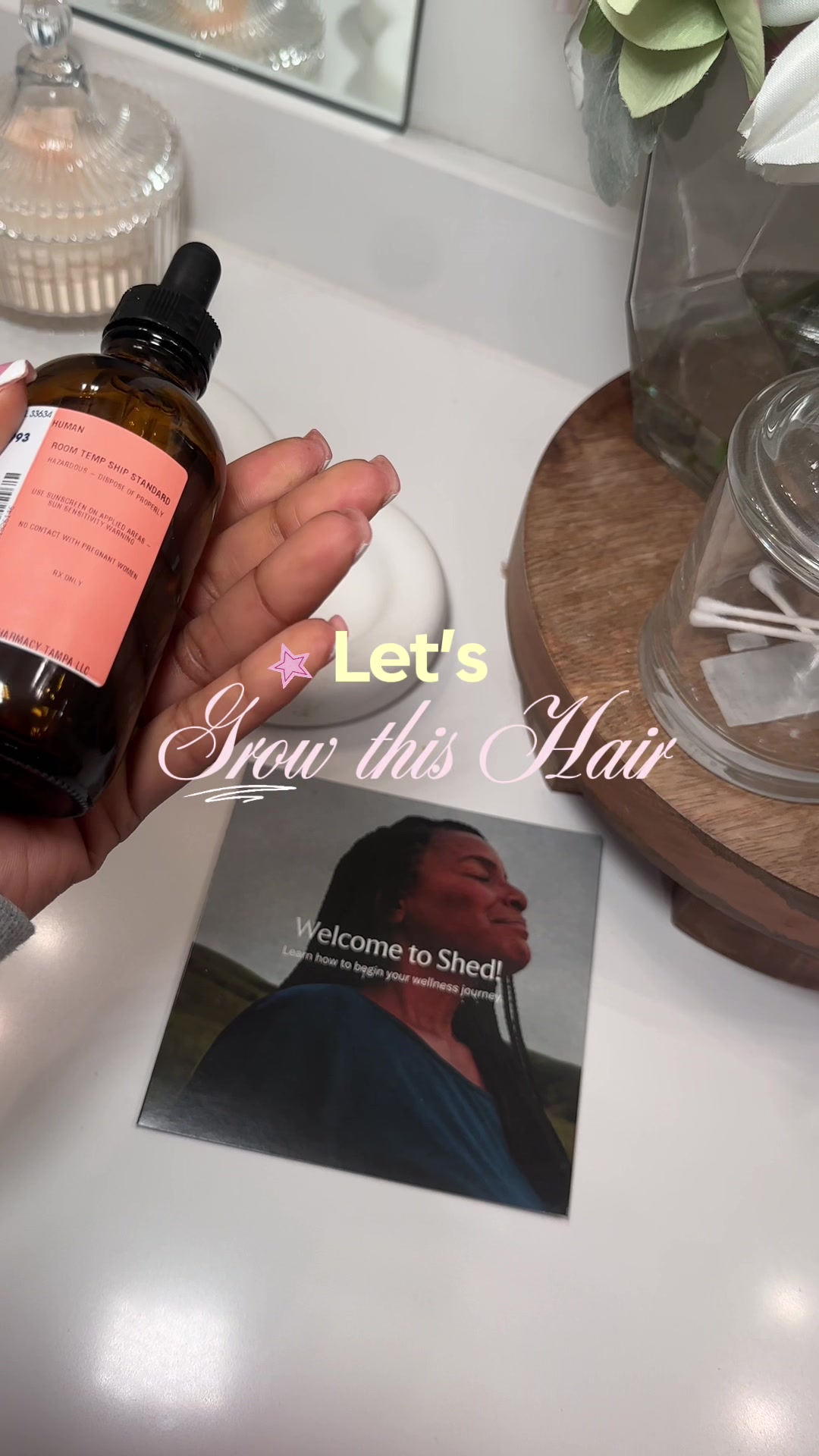 @JoiNicole| ATL Content Creator