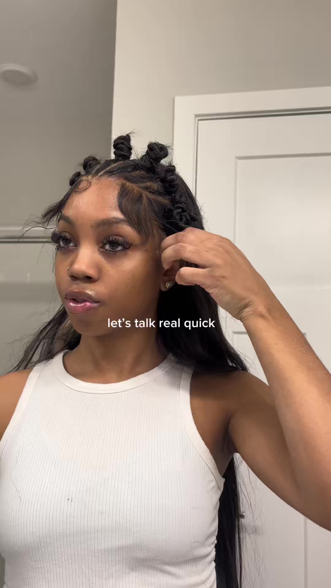 @CrownedByMari