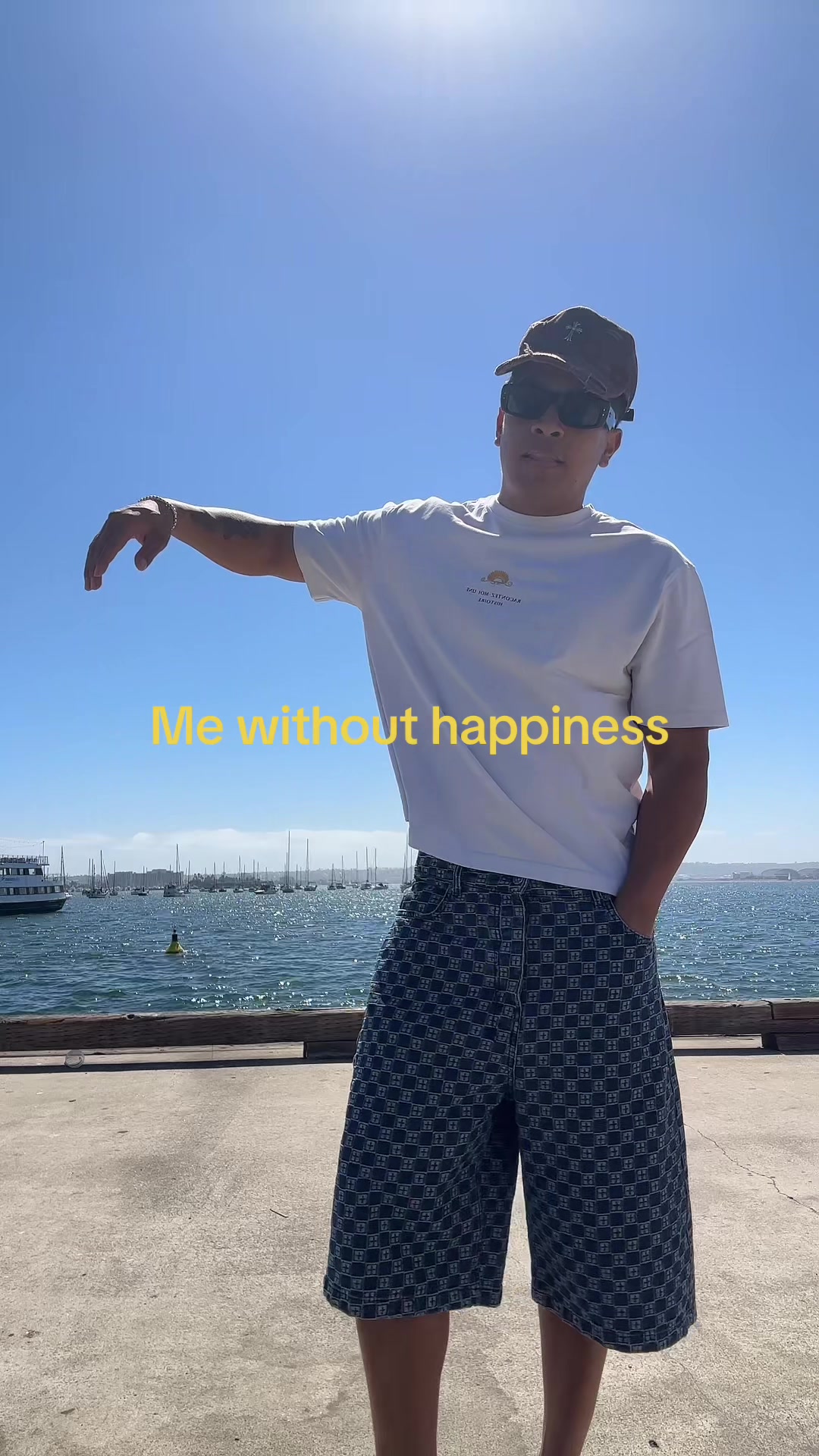 @jefejeffre