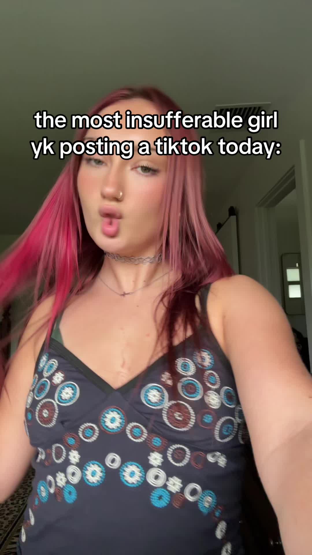 @londyn