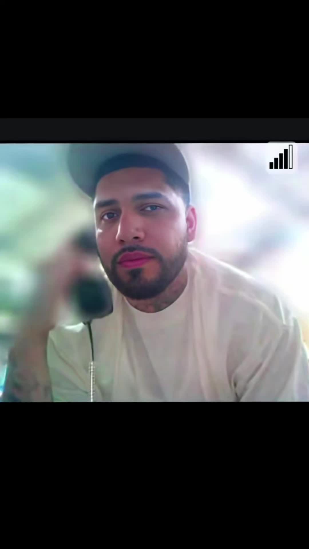 @departmentofconnectionz