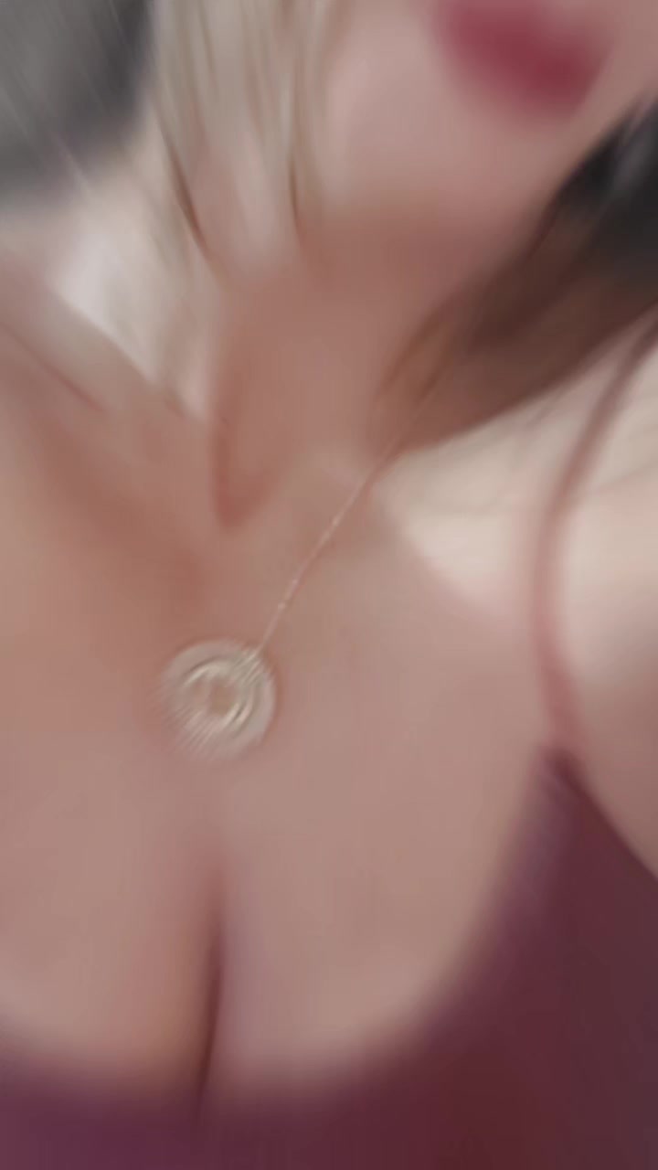 @Dilek Avcı