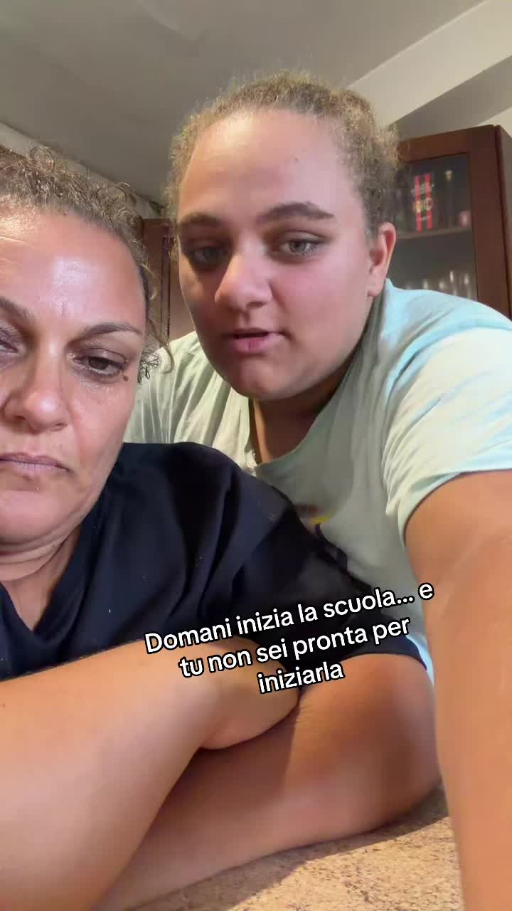 @Giusy_ddm/lfofficial14