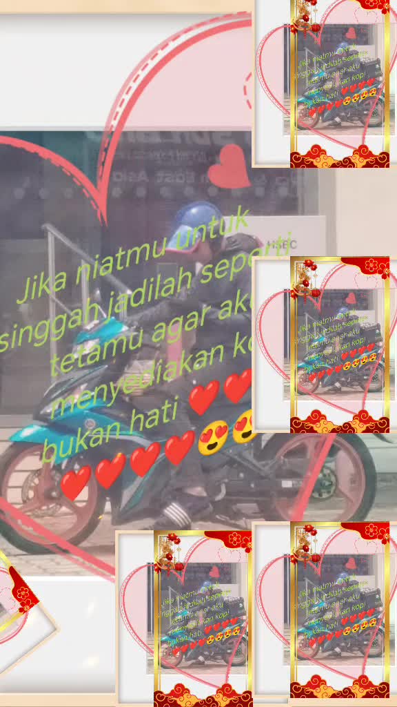 @Z@rief9490