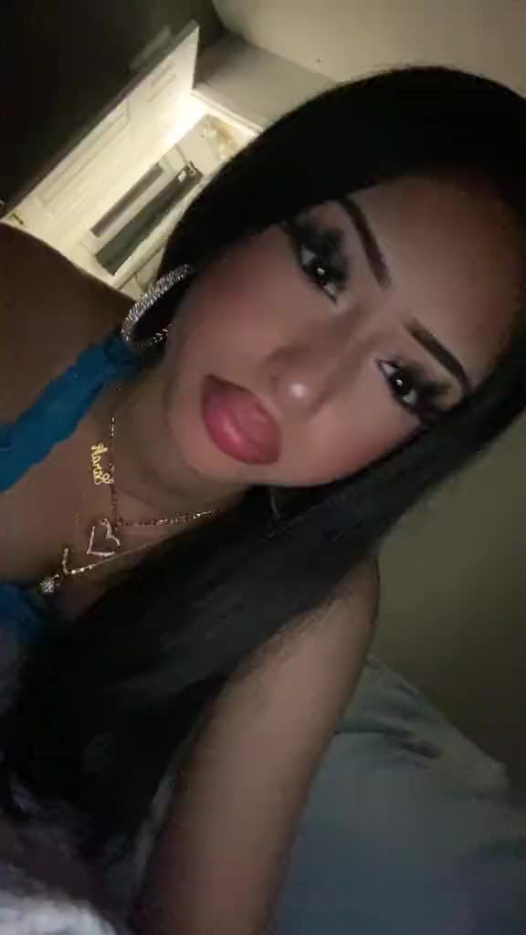 @sarah