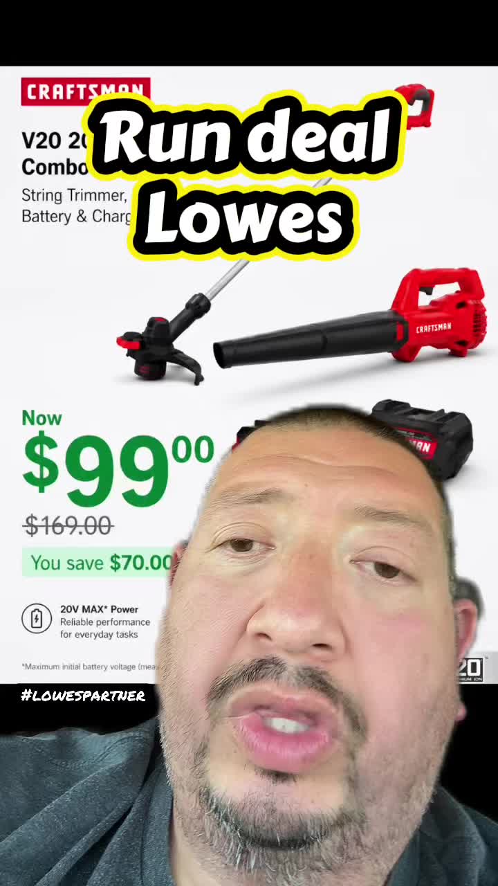 @Couponing with EDD