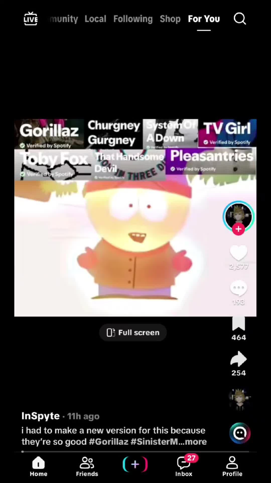 @EBKgubby_knowledge22🥶💯🔥