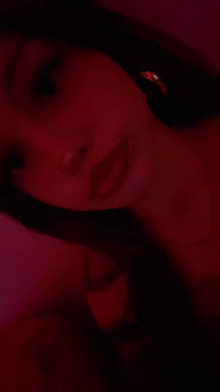 @𝓐𝓵𝓵𝓲𝓼𝓸𝓷˖ ࣪ 𖥔 ࣪ ᥫ᭡💋ﾒ𝟶