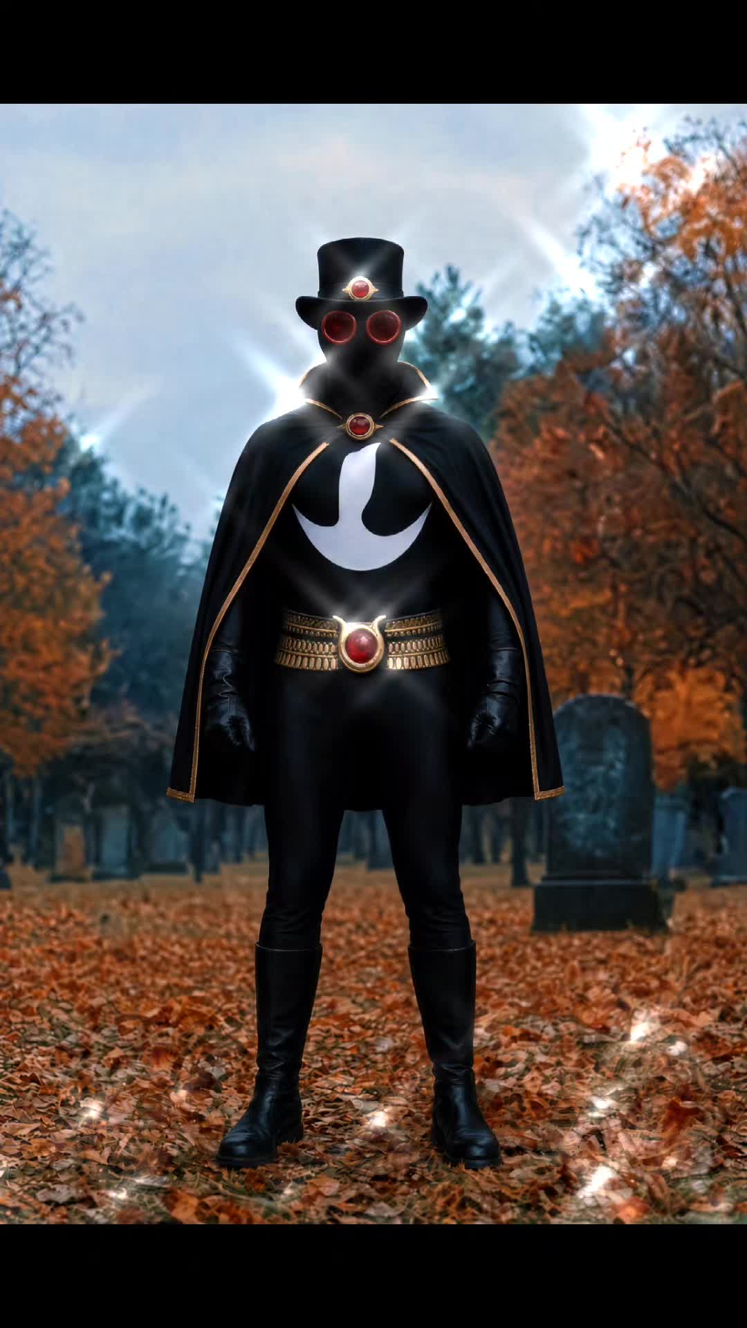 @UncleSamurai002