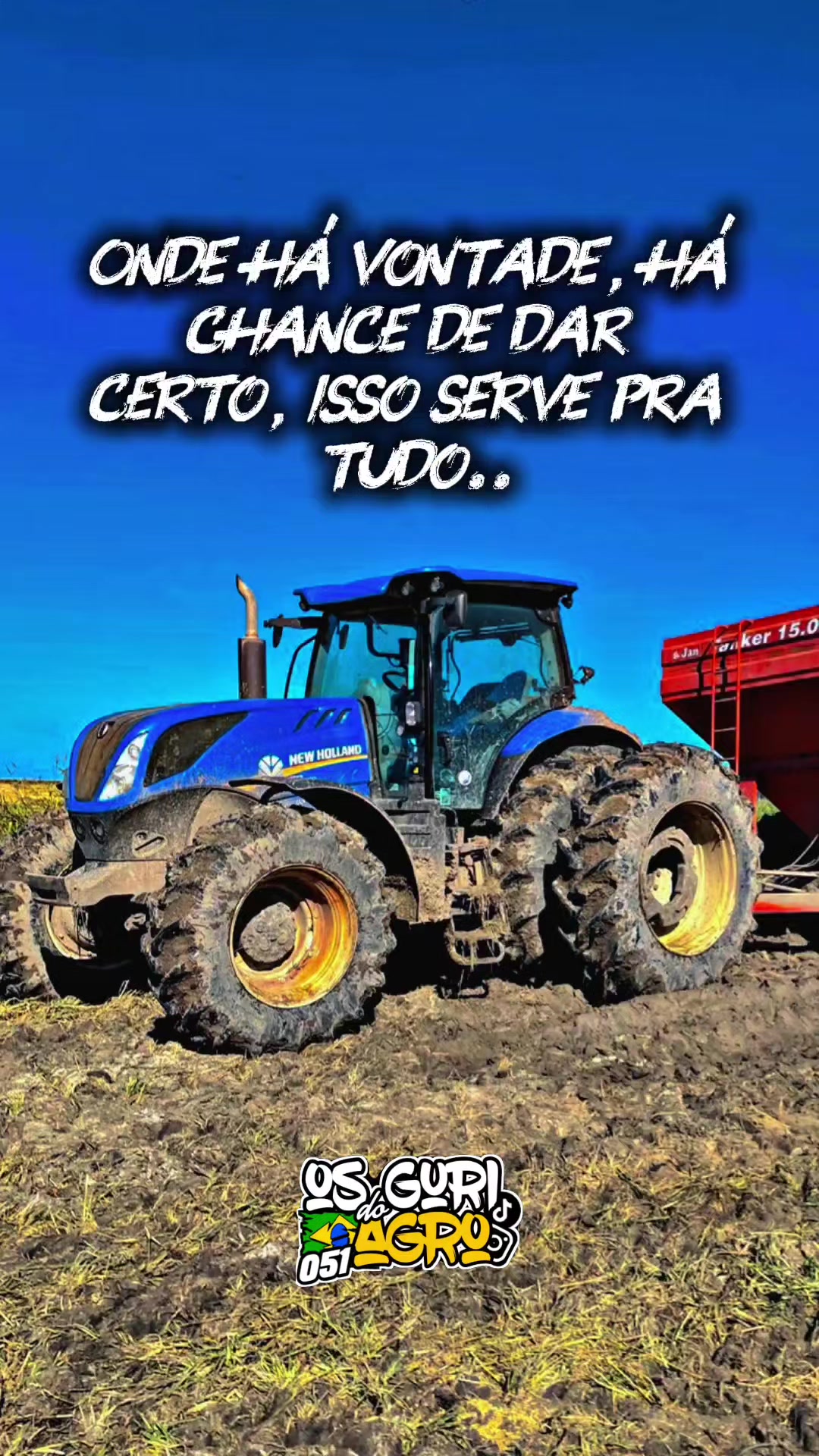 @osguridoagro051