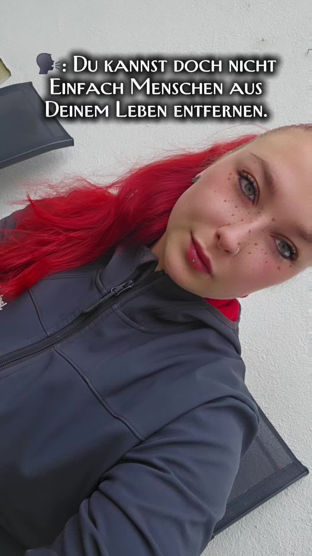 @Celine Schönfeld