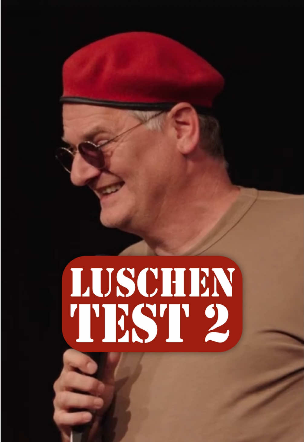 @Ausbilder Schmidt Offiziell