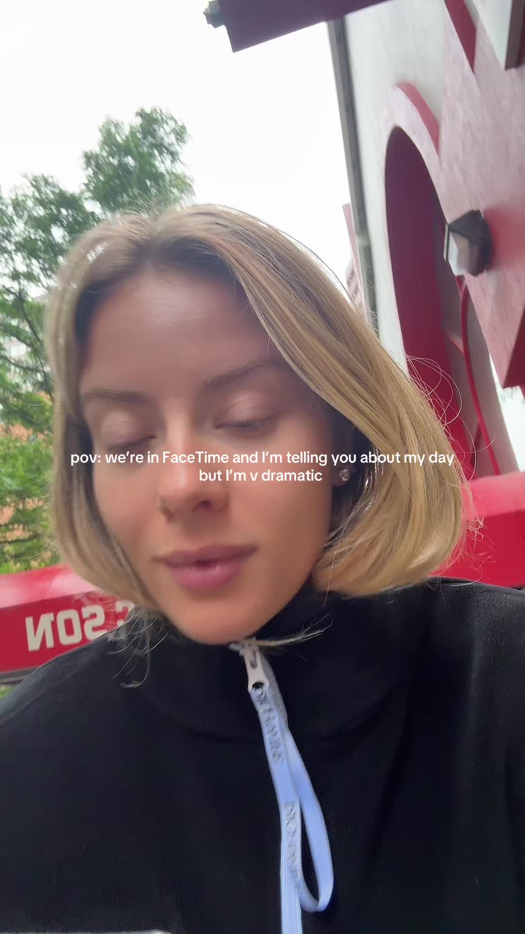 @Mia Cara