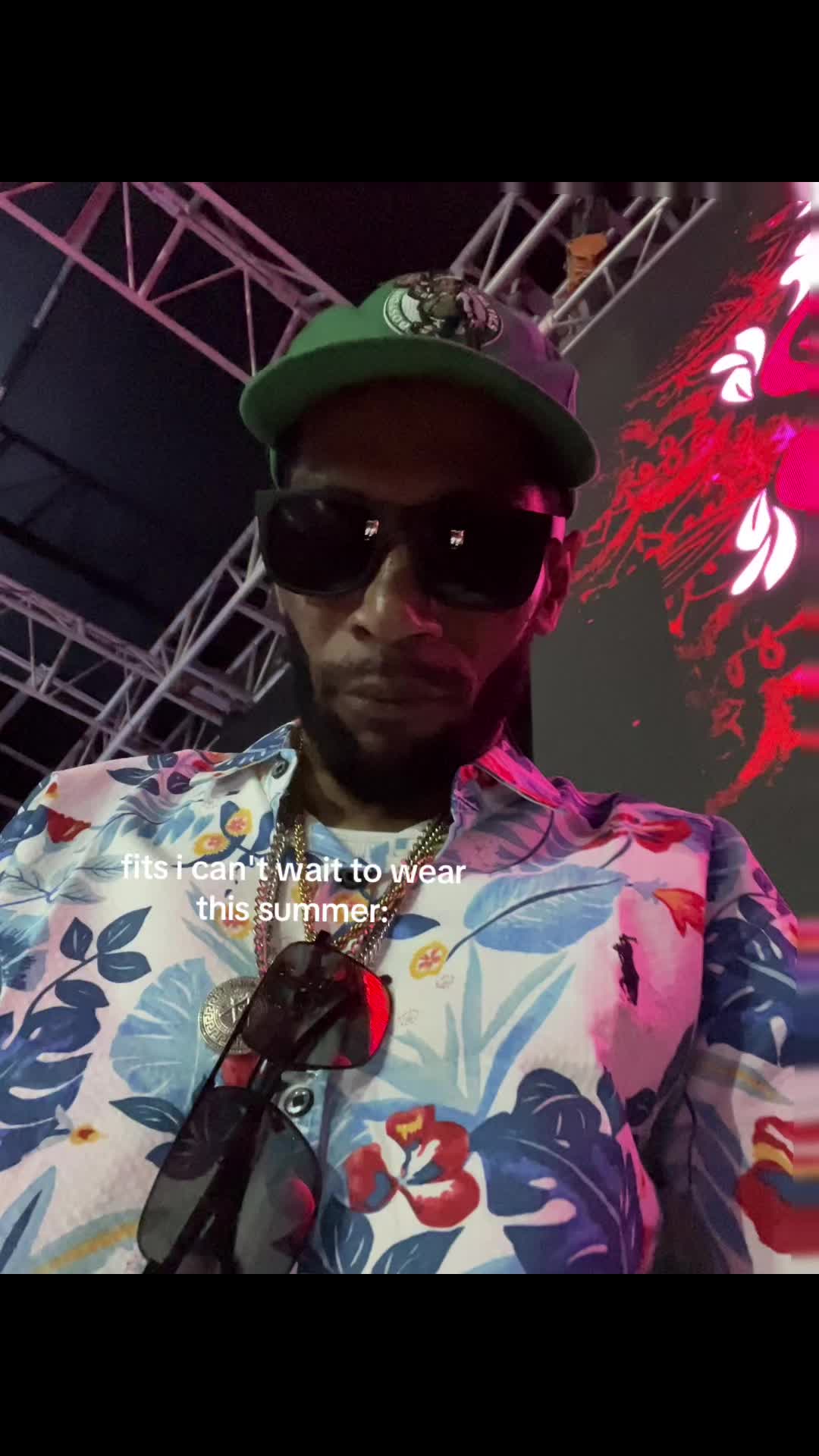 @Dj coolie Kartel NiteRiderz🦍