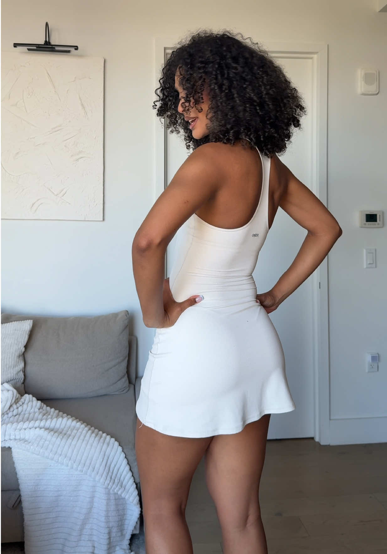 @Yaribeth