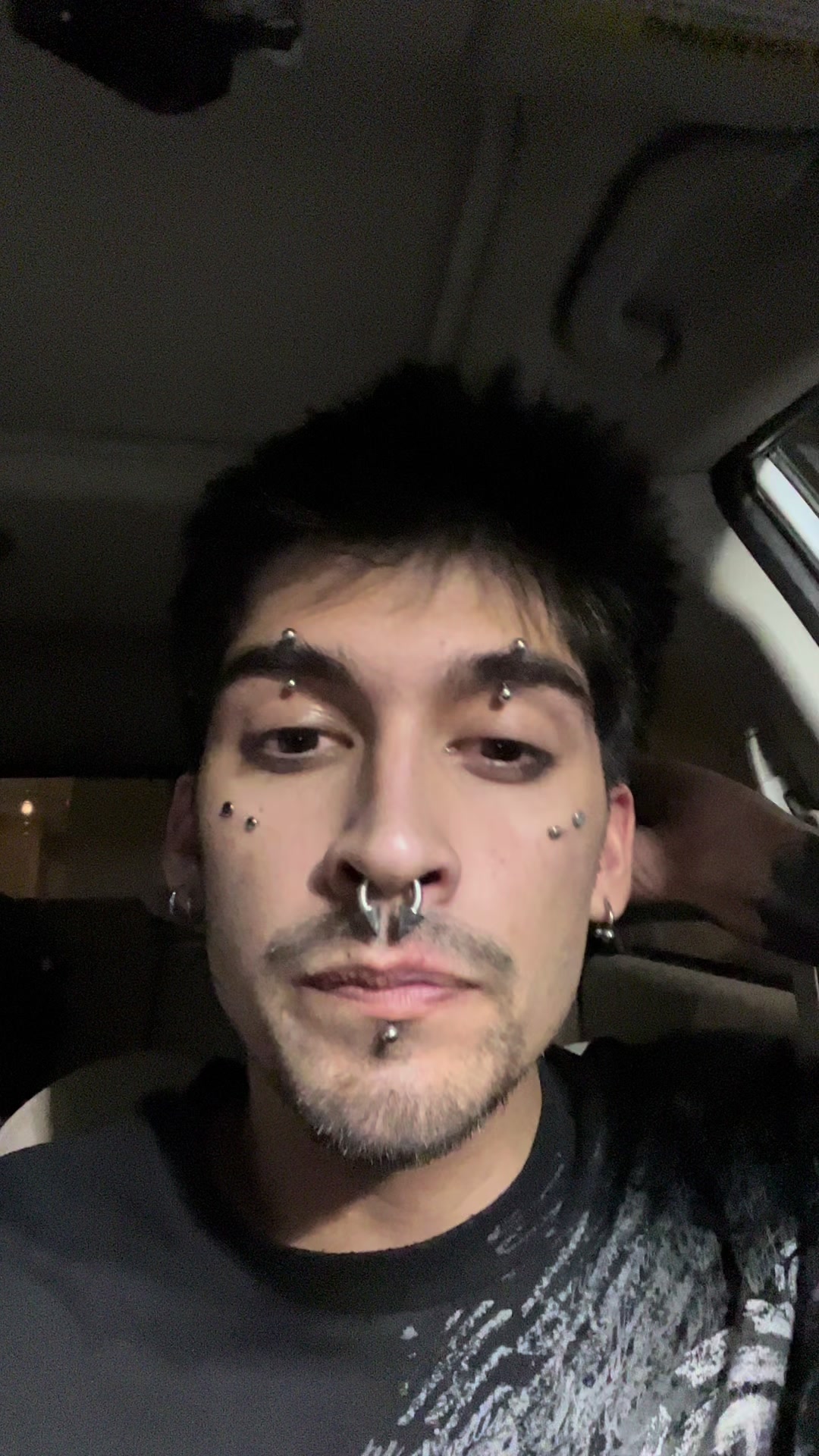@Baby Bones ink