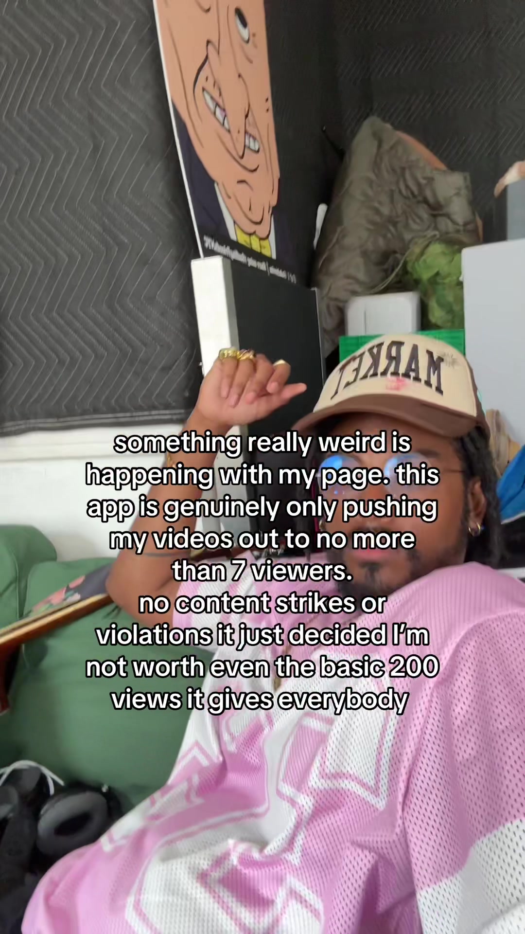 @itstobyseason